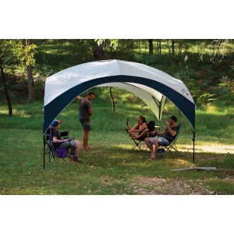 FastPitch Shelter XL (party stan)