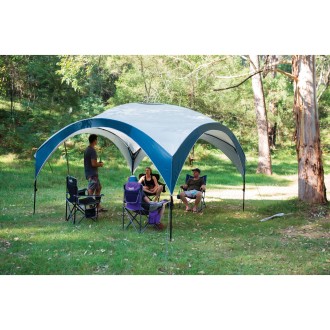 FastPitch Shelter XL (party stan)
