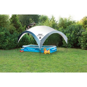 FastPitch Shelter L (party stan)