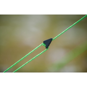 Stan Coleman Pingora 3 BlackOut