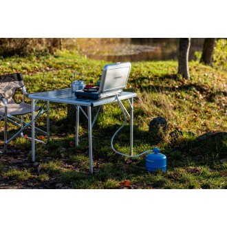 Stolní plynový gril Campingaz Camping Kitchen 2