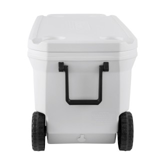 Chladicí box Coleman 100QT Xtreme Marine s kolečky