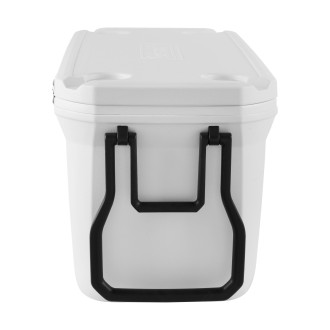 Chladicí box Coleman 100QT Xtreme Marine s kolečky
