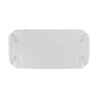 Chladicí box Coleman 100QT Xtreme Marine s kolečky