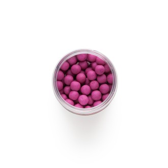 Method balanced wafters - Oliheň (20g)