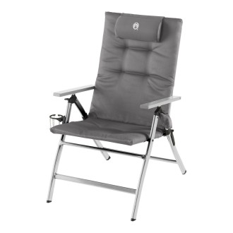 Sedačka Coleman 5-Position Padded Chair