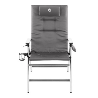 Sedačka Coleman 5-Position Padded Chair