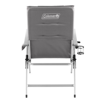 Sedačka Coleman 5-Position Padded Chair