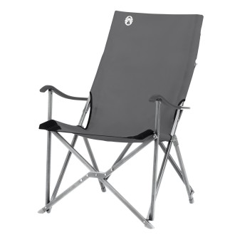 Kempingová židle Coleman Sling Chair