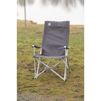 Kempingová židle Coleman Sling Chair