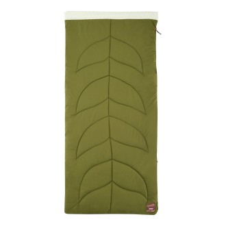 Spací pytel Coleman Maranta XL