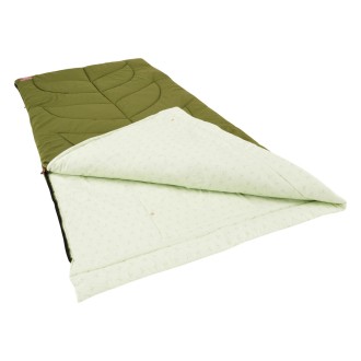 Spací pytel Coleman Maranta XL