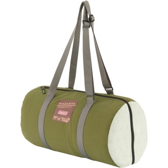 Spací pytel Coleman Maranta XL