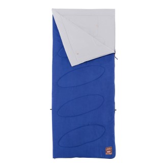 Spací pytel Coleman Lotus L