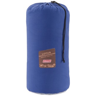 Spací pytel Coleman Lotus XL