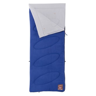 Spací pytel Coleman Lotus S