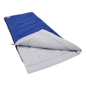 Spací pytel Coleman Lotus S
