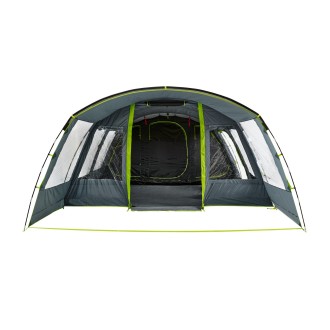Stan Coleman Vail 6 Long