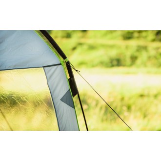 Stan Coleman Vail 6 Long