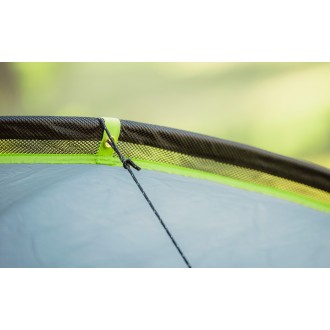 Stan Coleman Vail 6 Long