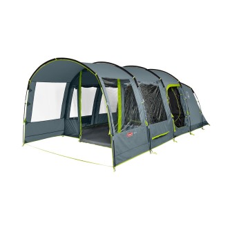 Stan Coleman Vail 4 Long