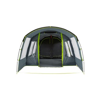 Stan Coleman Vail 4 Long