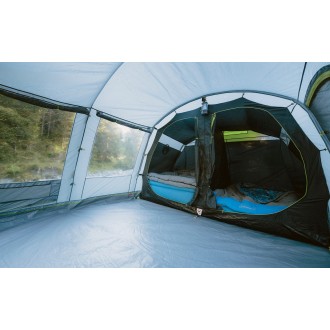 Stan Coleman Vail 4 Long