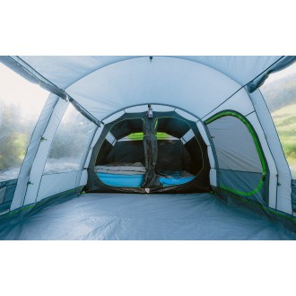Stan Coleman Vail 4 Long