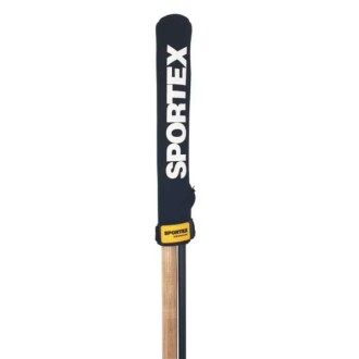 Ochranná koncovka rukojeti Sportex neopren 29cm