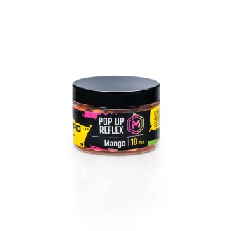 Rapid Pop Up Reflex - Mango (70g | 18mm)