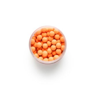 Rapid Pop Up Reflex - Mango (70g | 14mm)