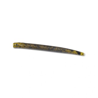 Převleky Anaconda Jungle Anti Tangle Sleeves Soft  zelená 10ks