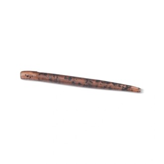 Převleky Anaconda Jungle Anti Tangle Sleeves Soft  hnědá 10ks