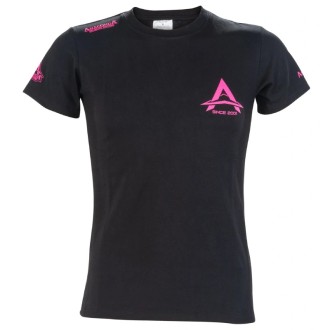 Tričko Anaconda Carp Girls Team Shirt