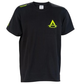 Tričko Anaconda Hi-Vis Team Shirt