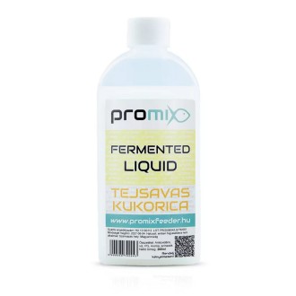 PROMIX FERMENTED LIQUID 200ML