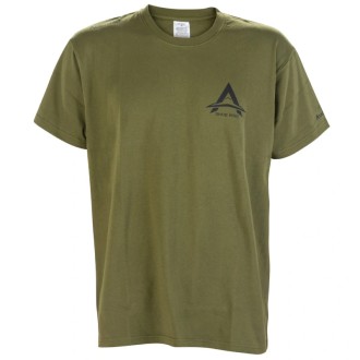 Tričko Anaconda Since 2001 Team Shirt