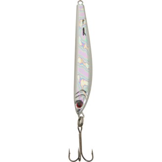 Pilker Aquantic Tumble Pilk vzor BB