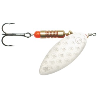 Třpytka Mistrall Willow vzor 26