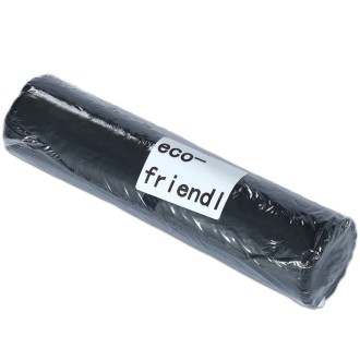 Náhradní sáčky do toalety Giants Fishing Trash bags Eco-frendly 12ks