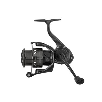 Naviják Delphin Grayx 3T SH 3000