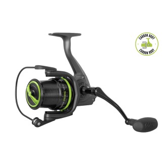 Naviják Delphin Prime 5T SH 5000