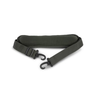 Popruh Sonik Bank-Tek Shoulder Strap