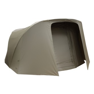 Přehoz Sonik Bank-Tek Bivvy Wrap 2 Man