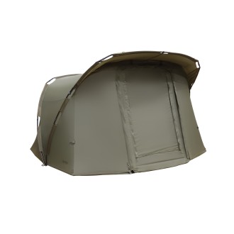 Bivak Sonik Bank-Tek Bivvy 2 Man