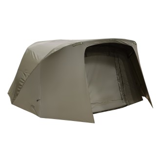 Přehoz Sonik Bank-Tek Bivvy Wrap 1 Man