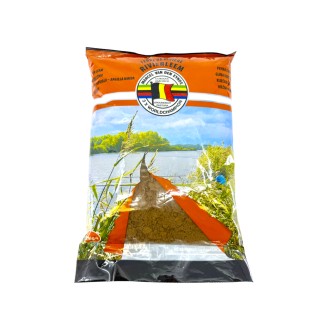 MVDE River LOAM 3kg