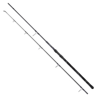 Prut Sonik Xtractor+ Dark Camo 3,0m 3,25lb