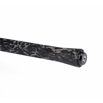 Prut Sonik Xtractor+ Dark Camo 3,0m 3,25lb