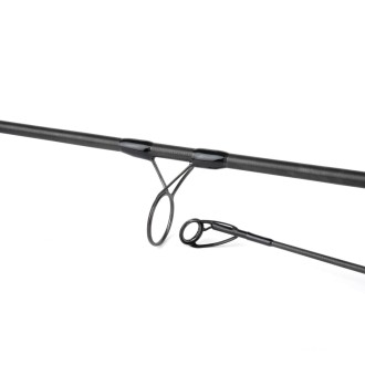 Prut Sonik Xtractor+ Dark Camo 3,0m 3,25lb